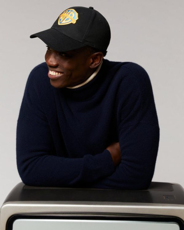 Lynnstephens.shopf006451a1b 1