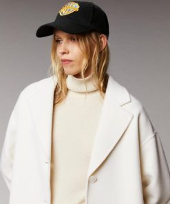 Lynnstephens.shopf006451a1b 2