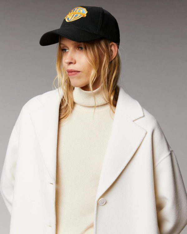 Lynnstephens.shopf006451a1b 2