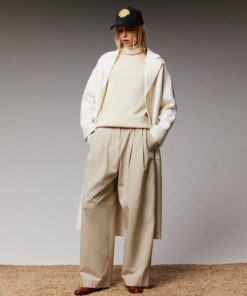 Lynnstephens.shopf006451a1b 3