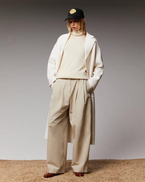 Lynnstephens.shopf006451a1b 3