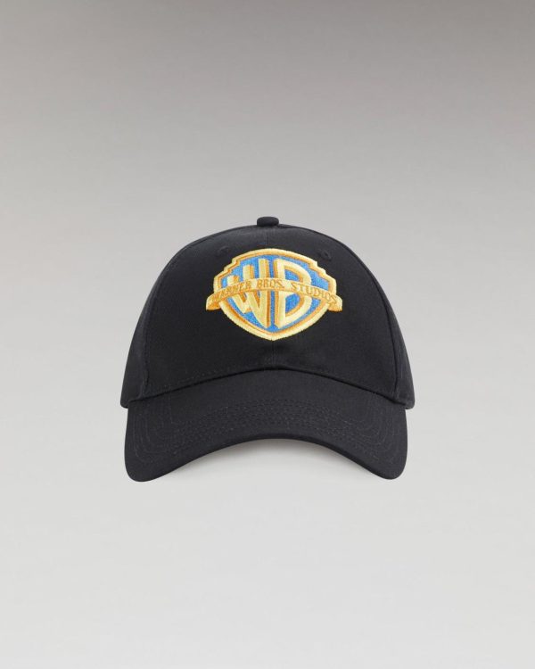 Lynnstephens.shopf006451a1b 4