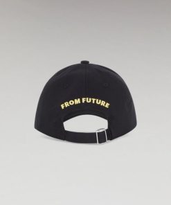 Lynnstephens.shopf006451a1b 5