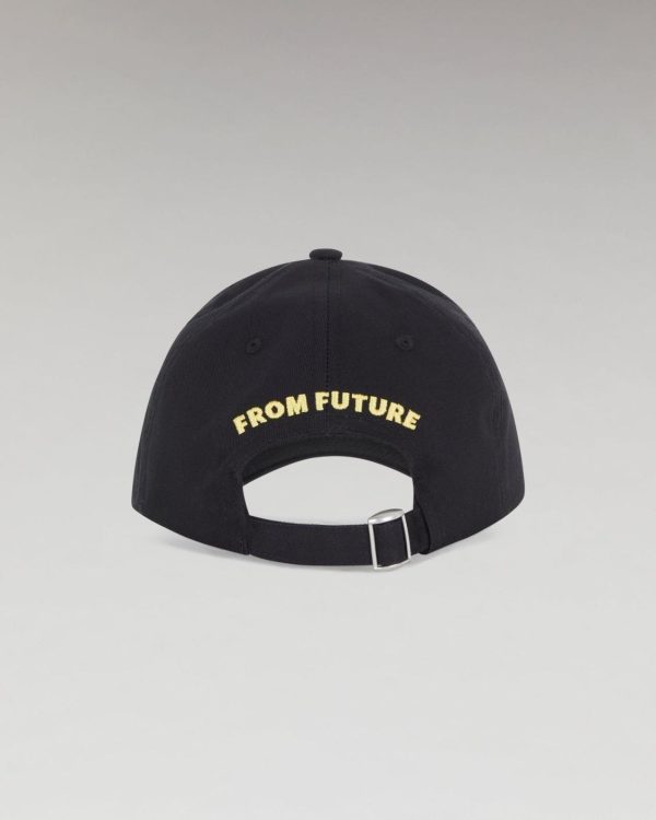 Lynnstephens.shopf006451a1b 5