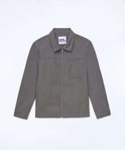 Lynnstephens.shopf10e7b06f4 1