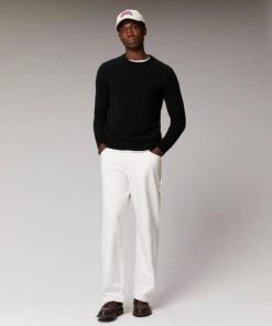 Lynnstephens.shopf17e1361fa 4