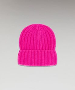 Lynnstephens.shopf1cfc6e9a0 1