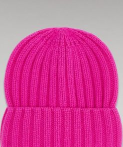 Lynnstephens.shopf1cfc6e9a0 2