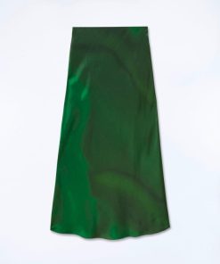 Lynnstephens.shopf1d78d12a8 1