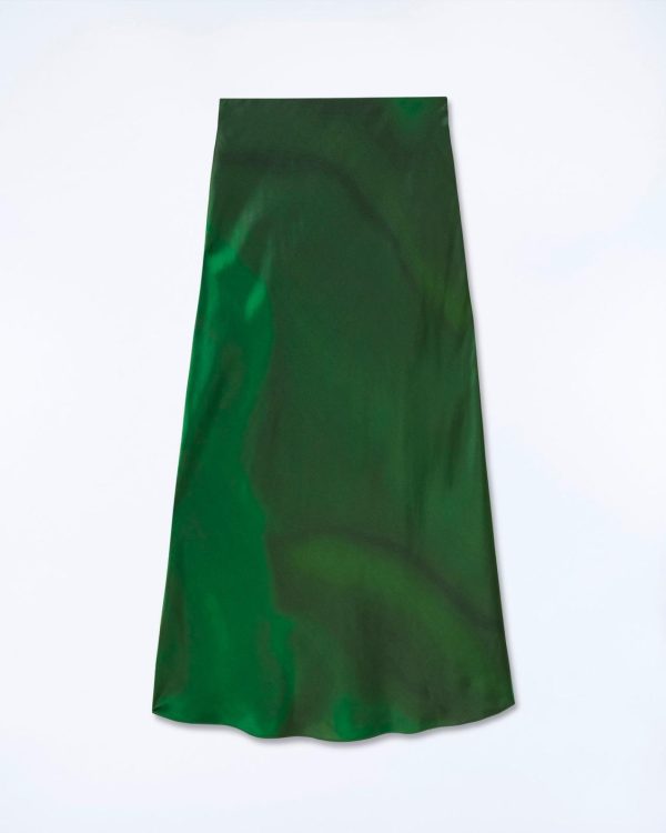 Lynnstephens.shopf1d78d12a8 1