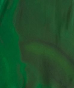 Lynnstephens.shopf1d78d12a8 2