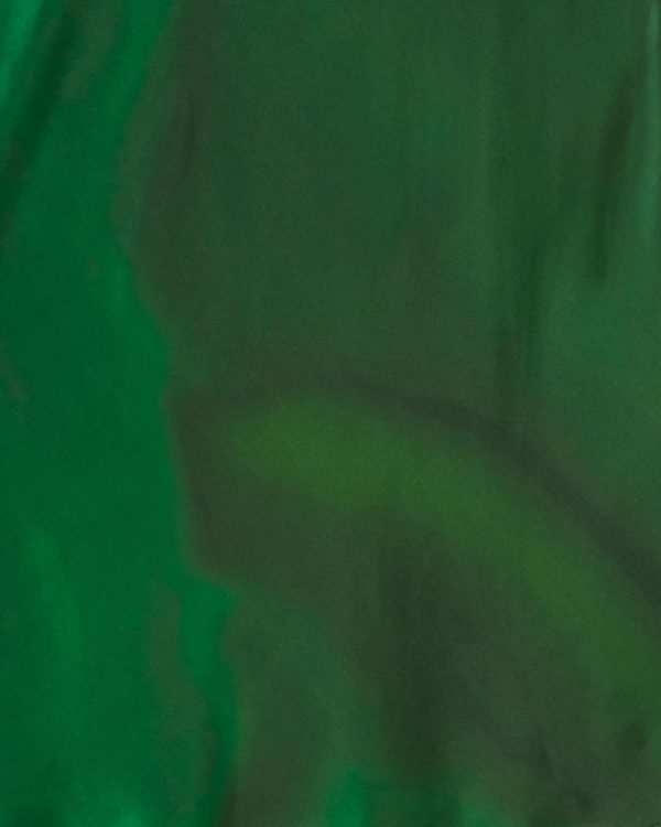 Lynnstephens.shopf1d78d12a8 2