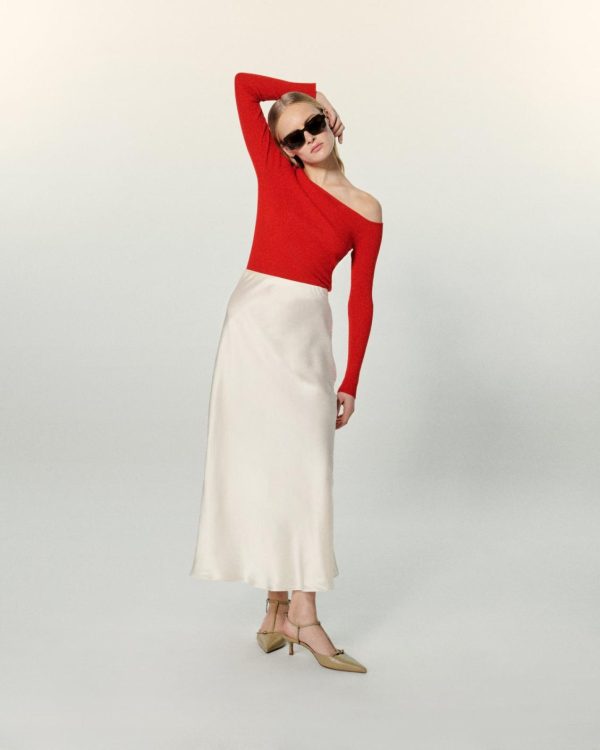 Lynnstephens.shopf1d78d12a8 4