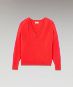 Lynnstephens.shopf20b6291af 1