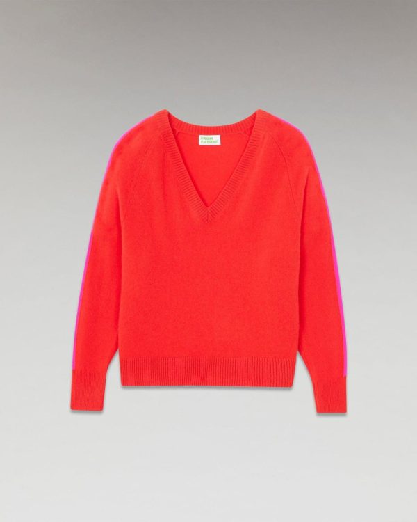 Lynnstephens.shopf20b6291af 1