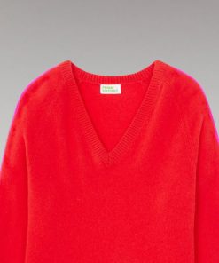 Lynnstephens.shopf20b6291af 2