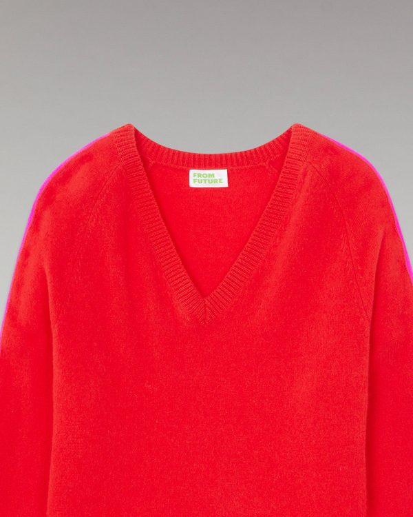 Lynnstephens.shopf20b6291af 2