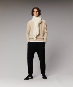 Lynnstephens.shopf2a488da79 1