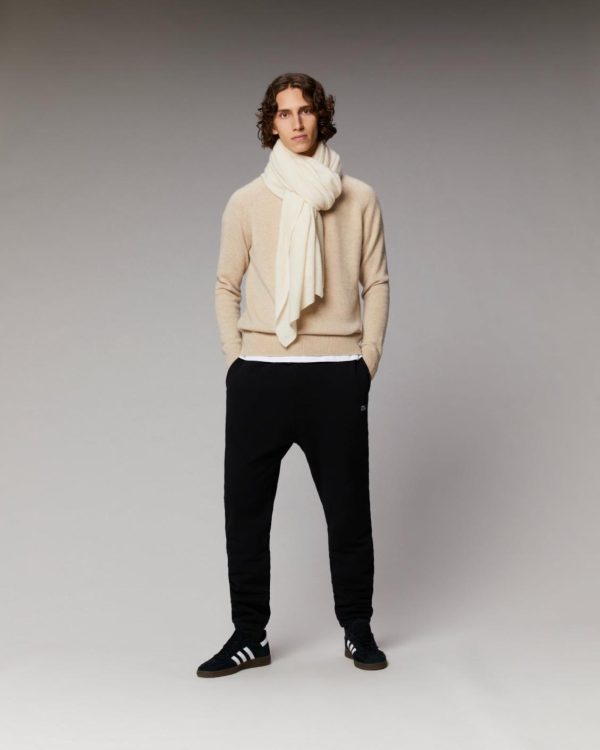 Lynnstephens.shopf2a488da79 1