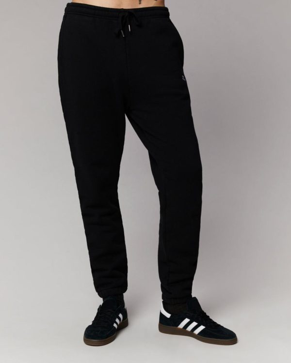 Lynnstephens.shopf2a488da79 2