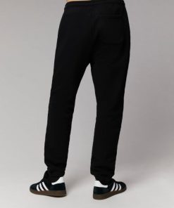 Lynnstephens.shopf2a488da79 3