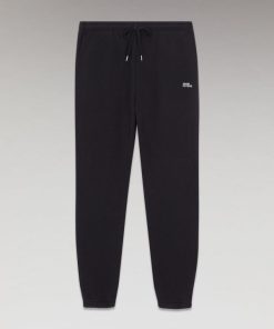 Lynnstephens.shopf2a488da79 4