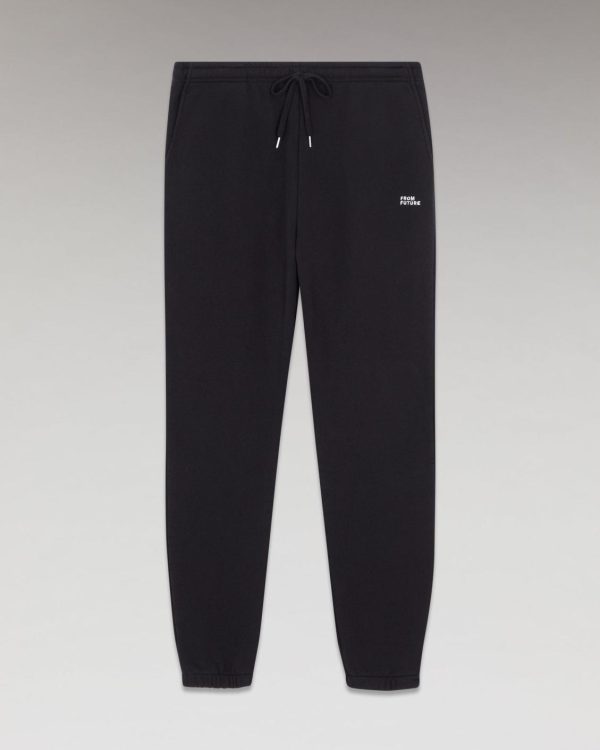 Lynnstephens.shopf2a488da79 4