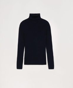 Lynnstephens.shopf3727625e2 1