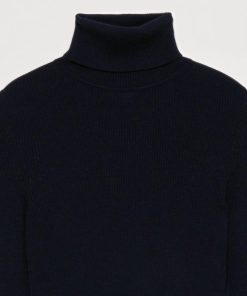 Lynnstephens.shopf3727625e2 2