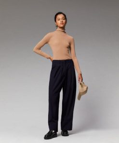 Lynnstephens.shopf3727625e2 3