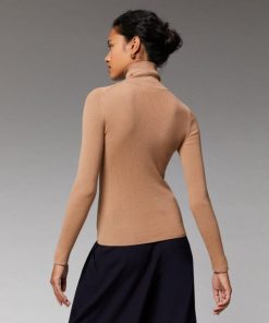 Lynnstephens.shopf3727625e2 4