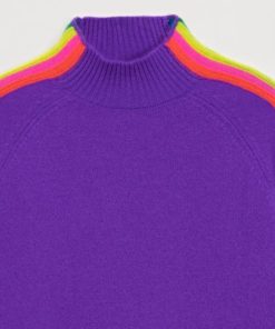 Lynnstephens.shopf384bfef1a 2