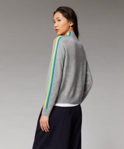 Lynnstephens.shopf384bfef1a 4