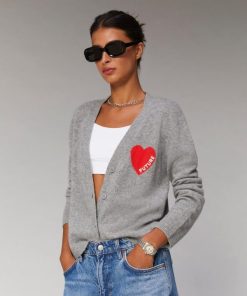 Lynnstephens.shopf428d2f6fa 3