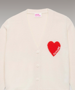 Lynnstephens.shopf428d2f6fa 4