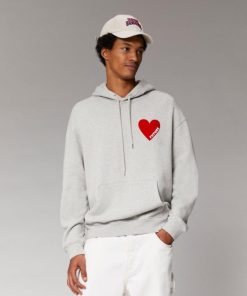 Lynnstephens.shopf43b90aea1 1