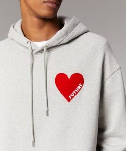 Lynnstephens.shopf43b90aea1 2