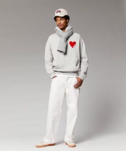 Lynnstephens.shopf43b90aea1 3