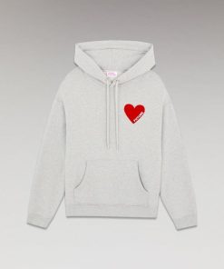 Lynnstephens.shopf43b90aea1 4