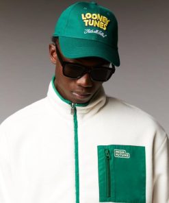 Lynnstephens.shopf48d42dbb3 1