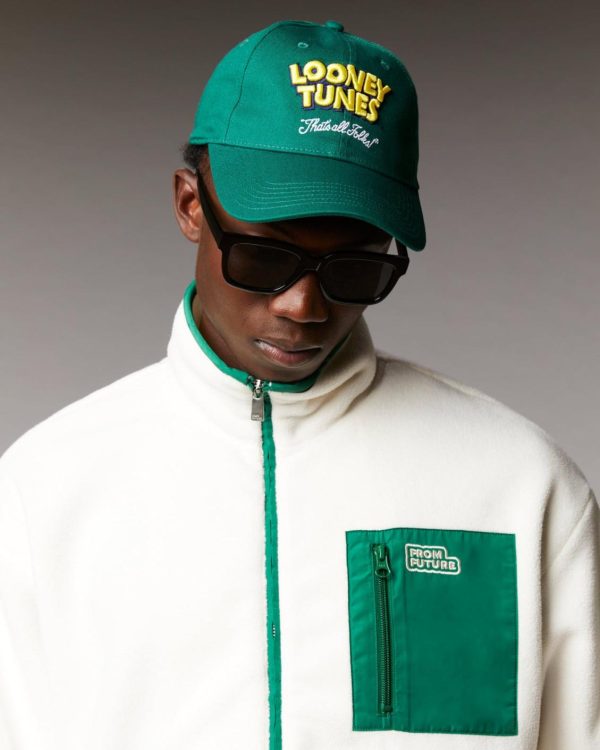 Lynnstephens.shopf48d42dbb3 1