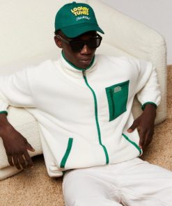 Lynnstephens.shopf48d42dbb3 2