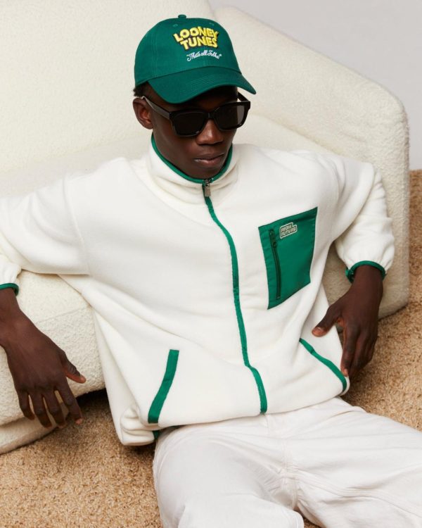 Lynnstephens.shopf48d42dbb3 2