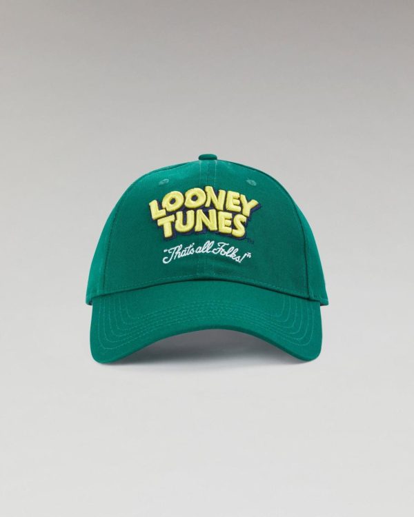 Lynnstephens.shopf48d42dbb3 3