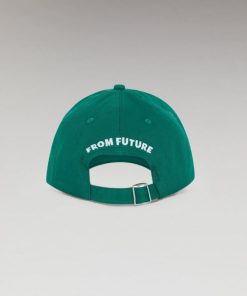 Lynnstephens.shopf48d42dbb3 4