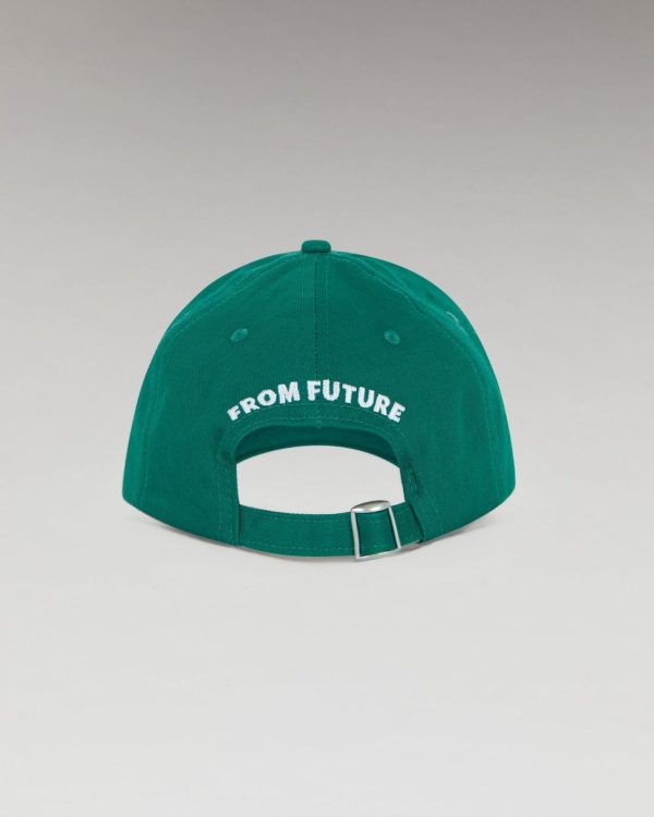 Lynnstephens.shopf48d42dbb3 4