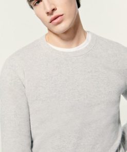 Lynnstephens.shopf5bb63ebe6 4