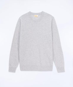 Lynnstephens.shopf5bb63ebe6 5