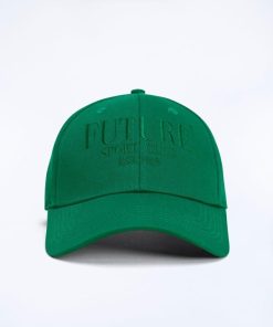 Lynnstephens.shopf5c6301b18 1