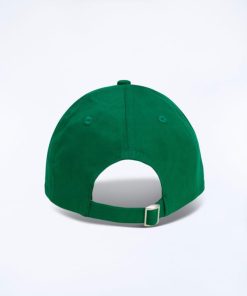 Lynnstephens.shopf5c6301b18 2